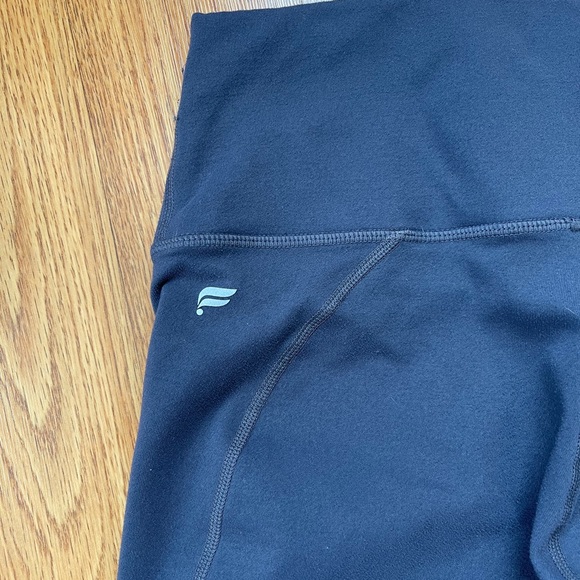 Fabletics Legging - Picture 7 of 7